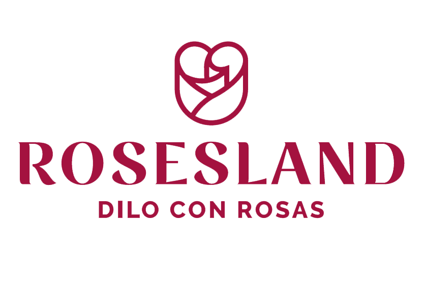 Rosesland